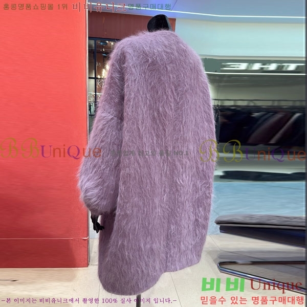 ���� ��**�� ��Ʈ MAXM3404-15