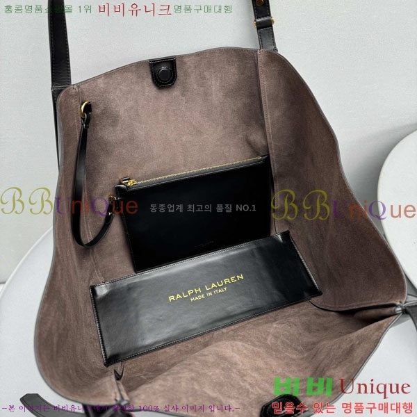 #η RL 888 Ʈ 7575-201