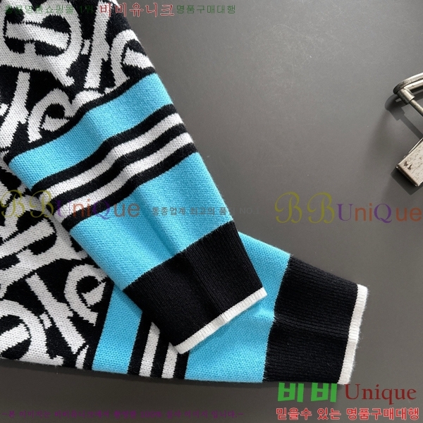 ���� ������ ������ BU3761184