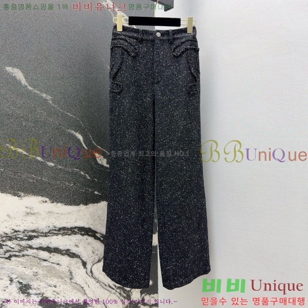 ���� ��* ���� CH43456-5