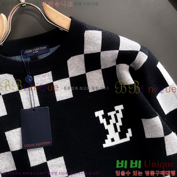 ���� ���̺��� ������ LV201470