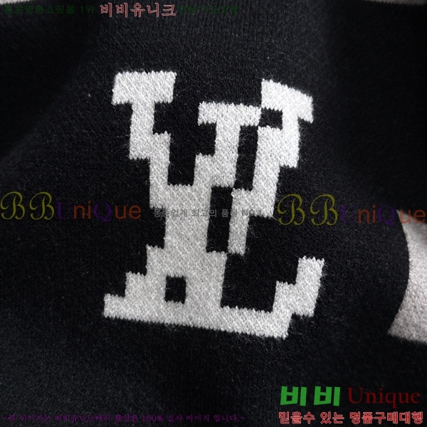 ���� ���̺��� ������ LV201470