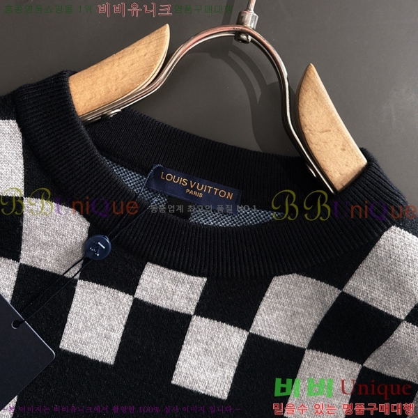 ���� ���̺��� ������ LV201470