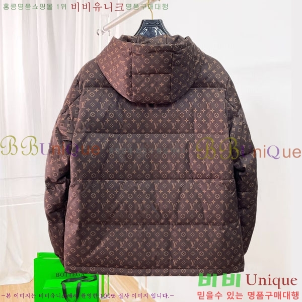 ���� ���̺��� �ٿ� �е� LV6185752