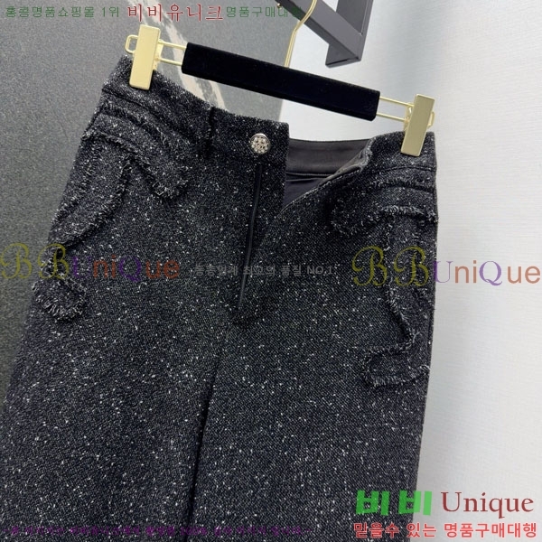 ���� ��* ���� CH43456-5