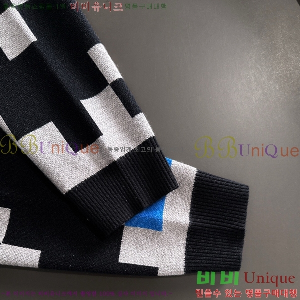 ���� ���̺��� ������ LV201470