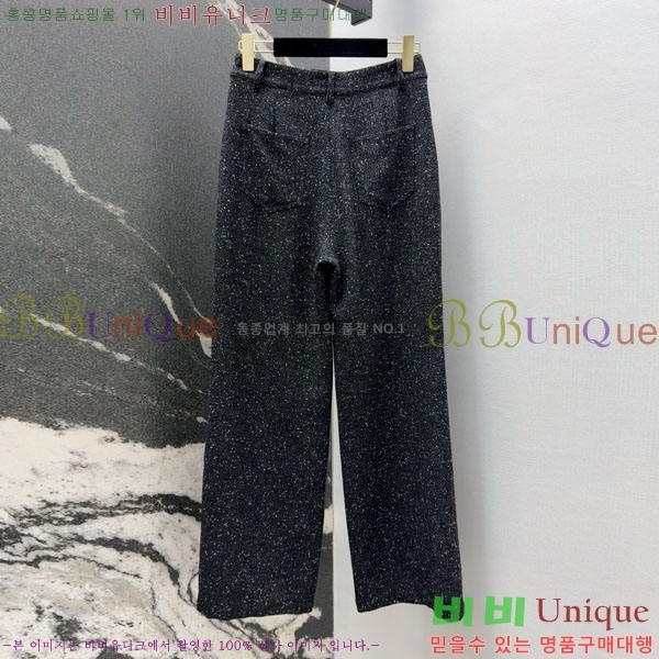 ���� ��* ���� CH43456-5