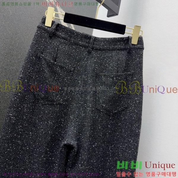 ���� ��* ���� CH43456-5