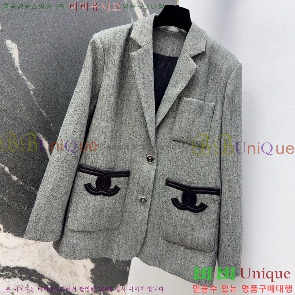 ���� ��* ���� CH1434022-5