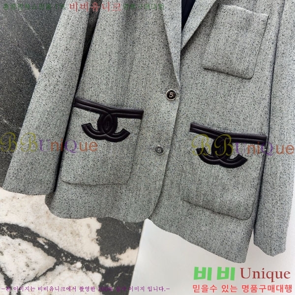 ���� ��* ���� CH1434022-5