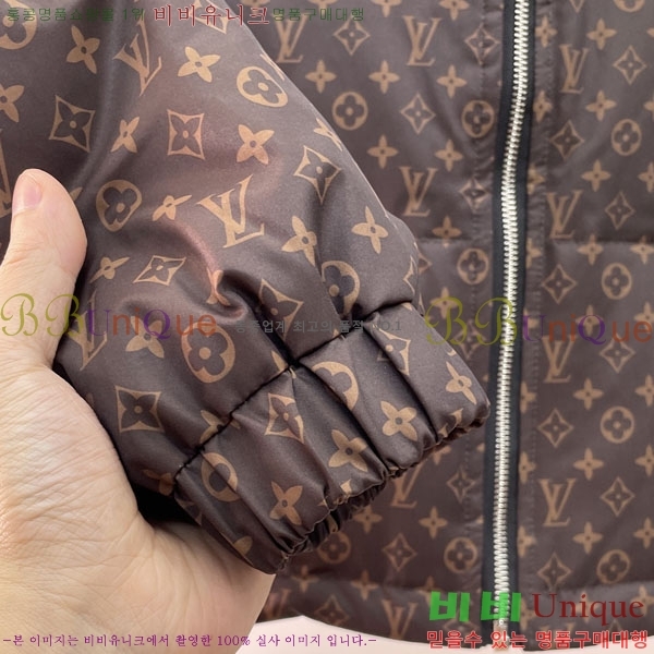 ���� ���̺��� �ٿ� �е� LV6185752