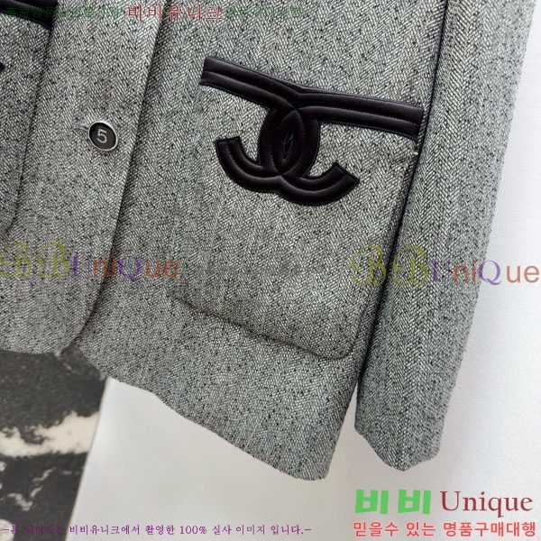 ���� ��* ���� CH1434022-5