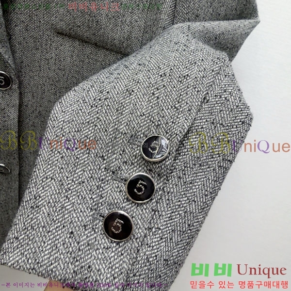 ���� ��* ���� CH1434022-5