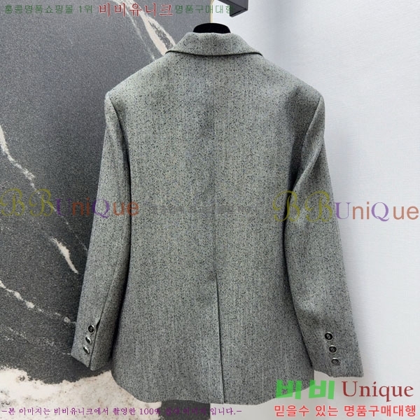 ���� ��* ���� CH1434022-5