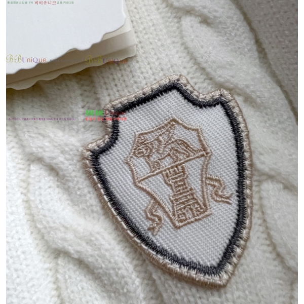 ���� ���ڷ� ��ġ�ڸ� ������ BC7263746-2