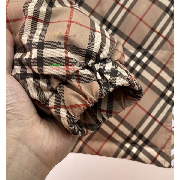 ���� ������ �ٿ� �е� BU1571836