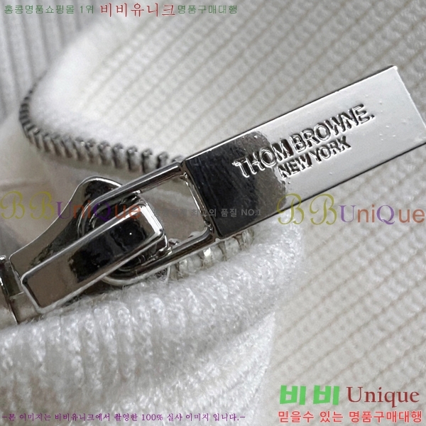 ���� ����� ����� TB554618