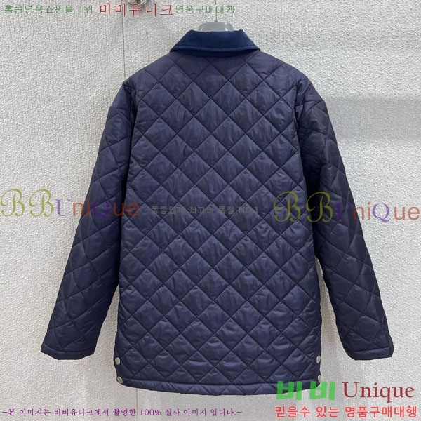 ���� ����� �е� ���� PAD230544-16