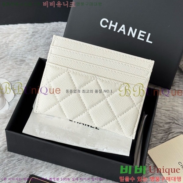 #��* ī�� Ȧ�� ���� AP4814-102