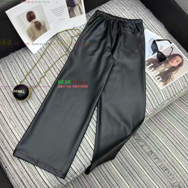  ̿̿ 簡  MU123404-3