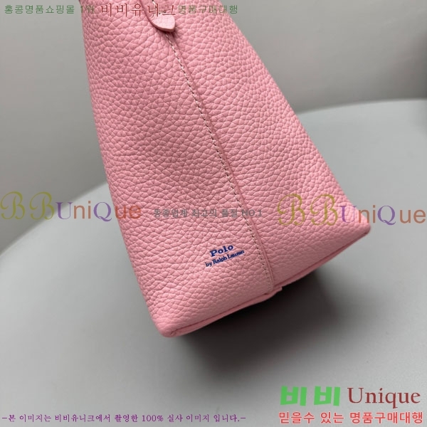 #  η ΰ   Ʈ 1230-103