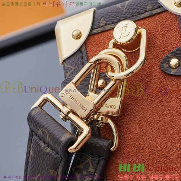 ���̺��� ���̵� Ʈ��ũ MM M15072-1