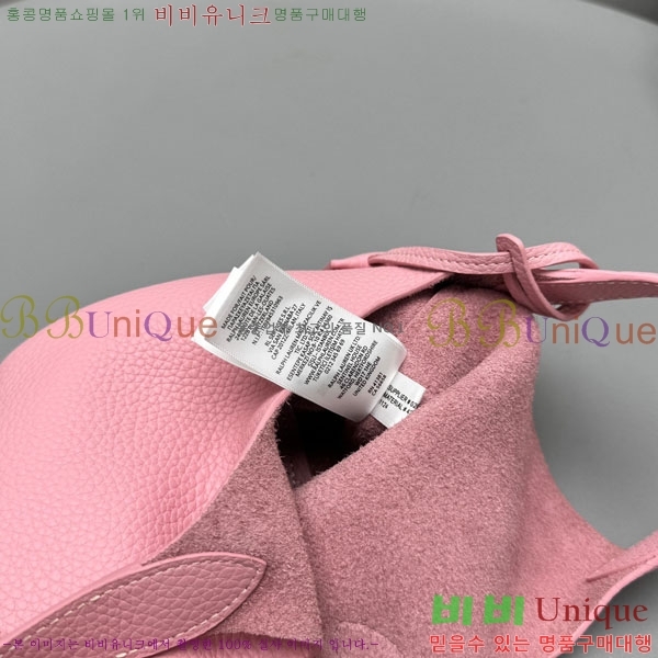 #  η ΰ   Ʈ 1230-103