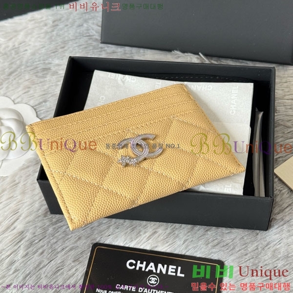 #��* ī�� Ȧ�� ���� AP4814-104