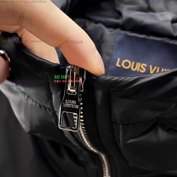 ���� ���̺��� �ٿ� �е� LV6185754