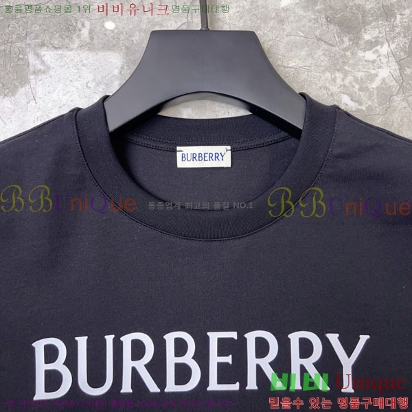 ���� ������ ���� Ƽ���� BU1134507-2