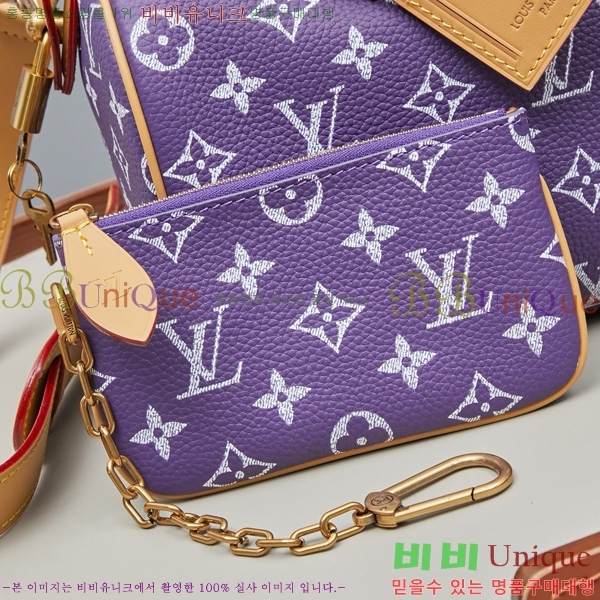 ���̺��� ���ǵ� P9 �ݵѸ��� 25 M11562-1