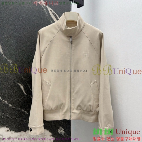 ���� �ο��� ���� LWE3242340-5