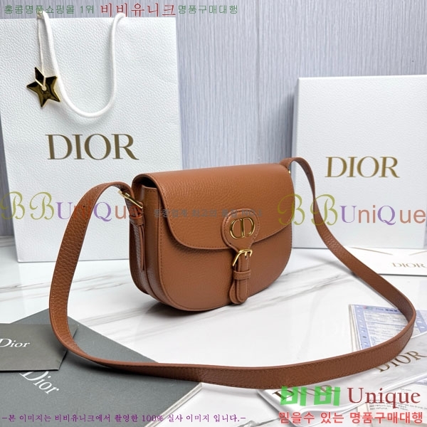 #��� �ٺ�� BOBBY �̵�� M9337-2006