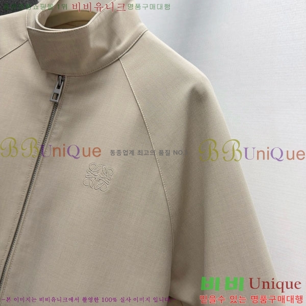 ���� �ο��� ���� LWE3242340-5