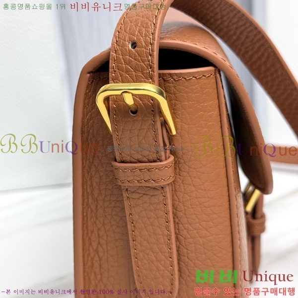 #��� �ٺ�� BOBBY �̵�� M9337-2006