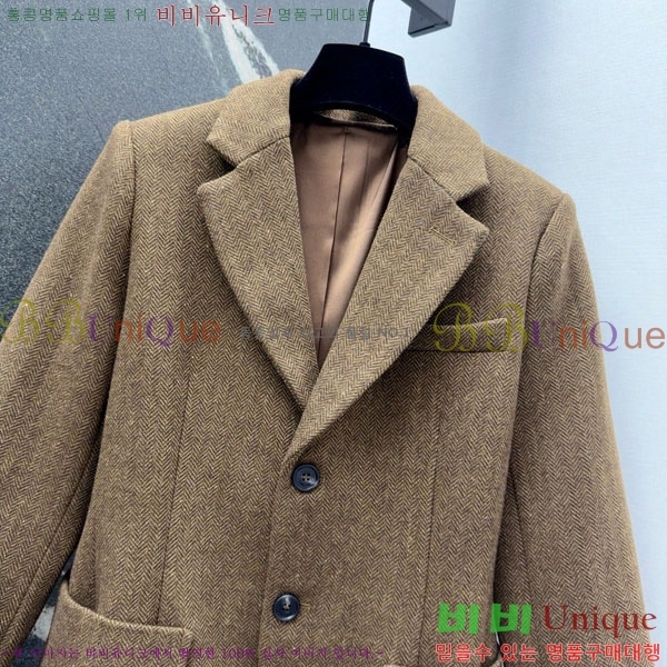 ���� �η�**�� ��Ŷ LP343530-25