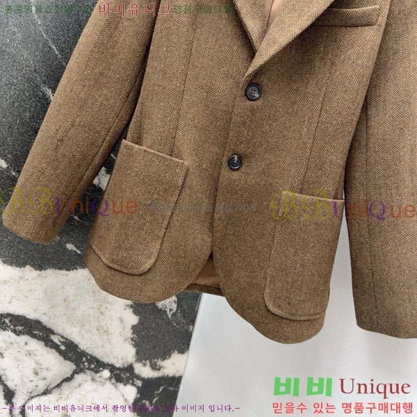 ���� �η�**�� ��Ŷ LP343530-25