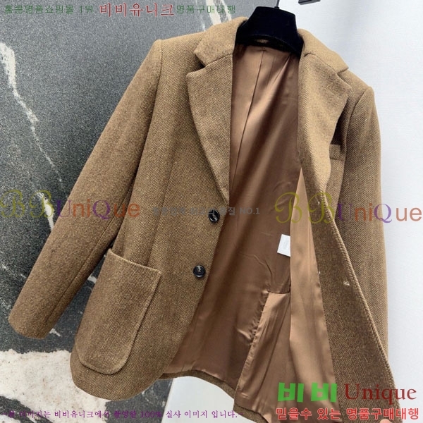 ���� �η�**�� ��Ŷ LP343530-25