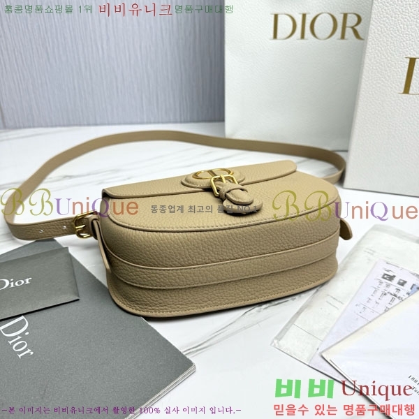 #��� �ٺ�� BOBBY �̵�� M9337-2001