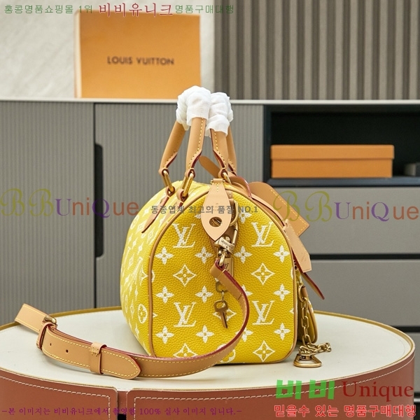 ���̺��� ���ǵ� P9 �ݵѸ��� 25 M11562-8