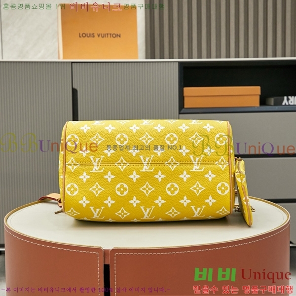 ���̺��� ���ǵ� P9 �ݵѸ��� 25 M11562-8