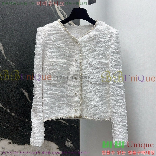 ���� ��* ���� CH1434022-6