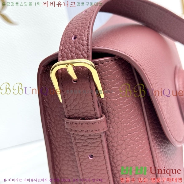 #��� �ٺ�� BOBBY �̵�� M9337-2002