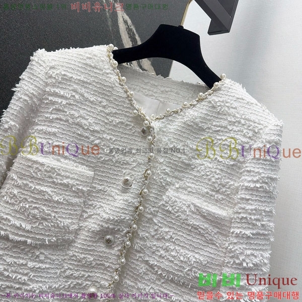 ���� ��* ���� CH1434022-6