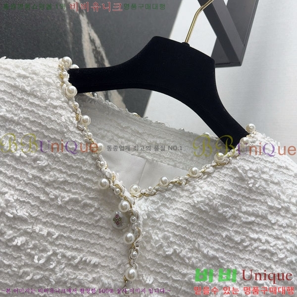 ���� ��* ���� CH1434022-6