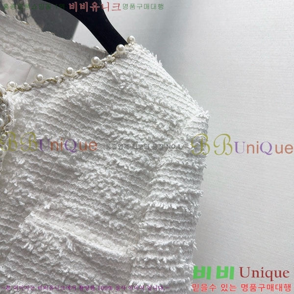 ���� ��* ���� CH1434022-6