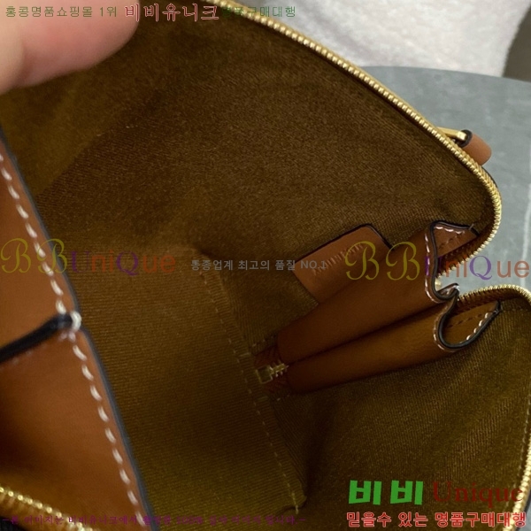 #������ Ʈ������ ü�� Ŭ��ġ�� 10E382-1001