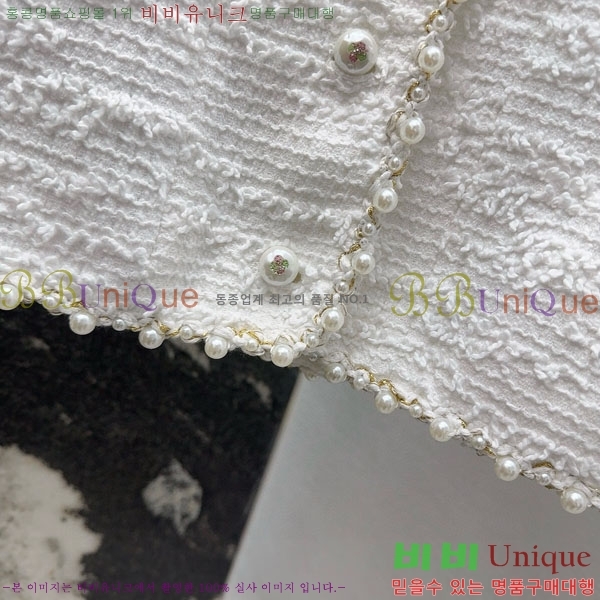 ���� ��* ���� CH1434022-6