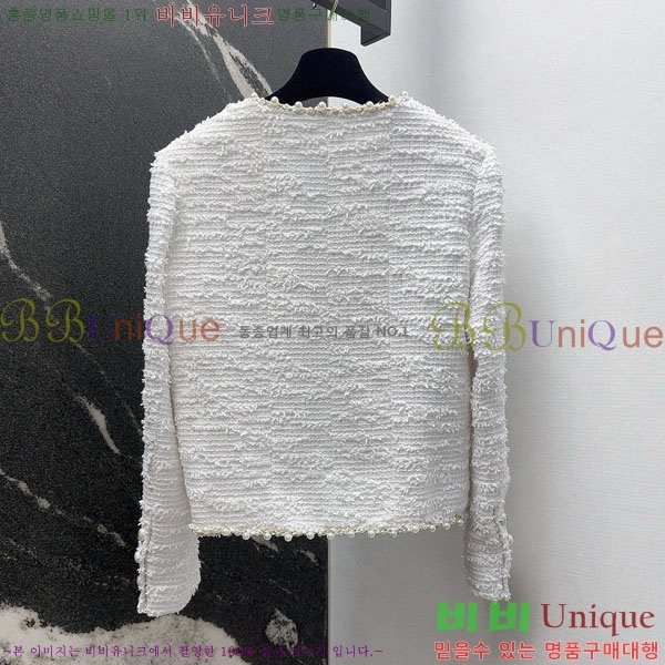 ���� ��* ���� CH1434022-6