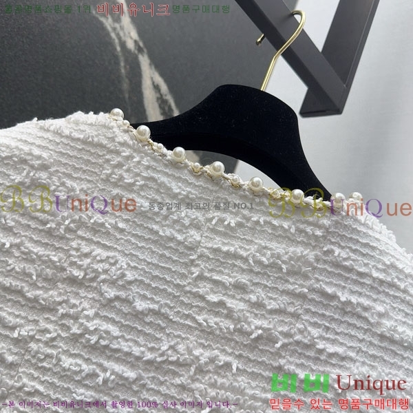 ���� ��* ���� CH1434022-6